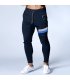 SA285 - Sport Yoga Pants